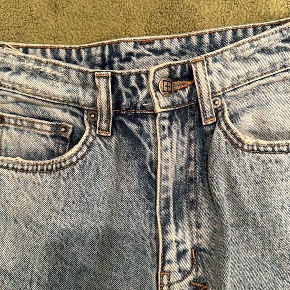 Ksubi playback jeans - Picture 5 of 11